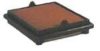 SUZUK 1378053B00 Air Filter